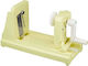Temno Kitchen Cutting Tool Manual