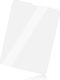 Naxius Tempered Glass (Apple iPad Air 4, Apple iPad Air 5)