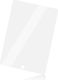 Naxius Tempered Glass (Apple iPad AIR 1, Apple iPad AIR 2)