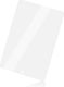 Naxius Tempered Glass (Apple iPad 7, 8, 9 (10.2"))