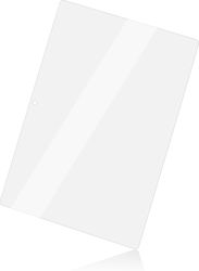 Naxius Tempered Glass (Universal 10.1") Naxius Tempered Glass (Universal 10.1")