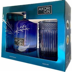 Akori 42% 700ml