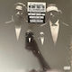 Future 4 & Metro Boomin We Still Don't Trust You Vinyl