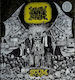 Napalm Death Scum Vinyl