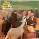 Beach Boys Pet Sounds Vinyl