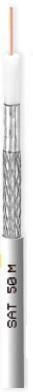 Cavel Cablu Coaxial 100m (331-41) 1buc