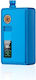 DotMod Dotaio V3 Pod Kit 3.7ml Royal Blue