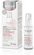 Mincer Pharma Anti-Redness Regenerating Serum for Face Revitalization 30ml