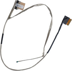 Καλωδιοταινία Bildschirm für Laptop HP 15S-FQ, 15-DY, 15-D3000, 14-CK0060lM