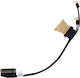 Καλωδιοταινία Οθόνης για Laptop HP Pavilion x360 14-DW, 14M-DW, 14-DW0000, 14M-DW1013DX, 14m-dw0023dx, 14m-dw1013dx, 14-dw1134nr