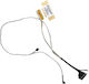Flex Cable Screen for Laptop HP Pavilion 15-N, 15-F, 15-N210DX, 15-F014WM