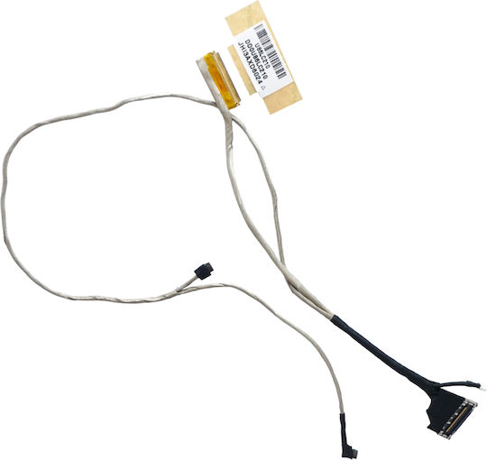 Flex Cable Screen for Laptop HP Pavilion 15-N, 15-F, 15-N210DX, 15-F014WM