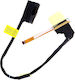Flex Cable Screen for Laptop Dell XPS 15 9550, 9560; Precision 15 5510, 5520