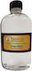 Buonarrotti 500ml Odorless Painting White Spirit 999tn500