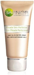 Garnier BB Лек Дневен Крем за Блясък 50ml