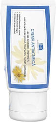 Tis Farmaceutic Крем против Акне 50ml Tis Farmaceutic Крем против Акне 50ml