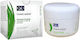 Tis Farmaceutic Rich Ενυδατική & Αντιγηραντική Κρέμα Προσώπου με BHA & Βιταμίνη E 50ml