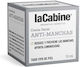 LaCabine Κρέμα Προσώπου για Λάμψη με Βιταμίνη C & Νιασιναμίδη 10ml