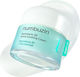 Numbuzin Active Soothing Pantothenic B5 Cremă de Față de Noapte pentru Hidratare, Roșeață și Controlul Sebumului cu Niacinamidă 80ml