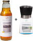 Elixir Χυμός 220gr 750ml