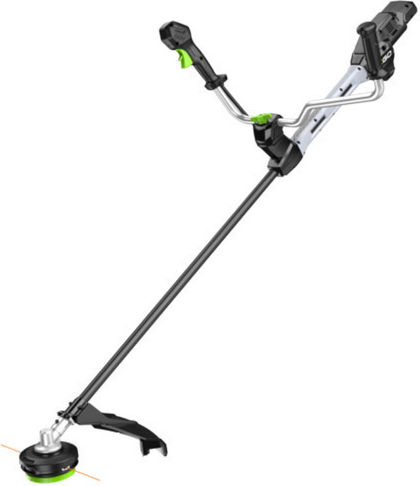 Ego Power Plus Χορτοκοπτικό Ώμου / Χειρός Μπαταρίας Solo 5.1kg