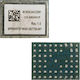 Πλακέτα Μονάδας Δέκτη Ελέγχου Bluetooth Wifi Wireless Wifi Bluetooth Control Receiver Module Pcb Board Sony Playstation 4 Ps4 Cuh-1100 5c93a2410833 Co-e93343p Co-e83115w Sp88w8797-ma0-2e2t00-001 Κωδ.1-game235