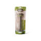 Yoggies Dog Chew Bone Treat for Clean Teeth Cold Pressed 118g