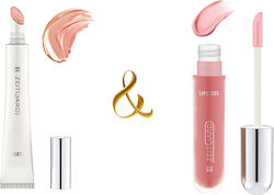 LR Make-up-Set 2Stück