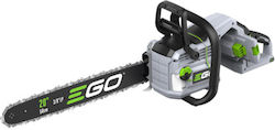 Ego Power Plus CS2000E Μπαταρίας Solo Ego Power Plus CS2000E Μπαταρίας Solo