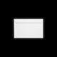 Metron Envelope Correspondence with Adhesive 1p...