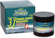 Retinol Complex Αναπλαστική Κρέμα Προσώπου με Ρετινόλη 250ml