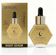 Serum Față cu Colagen pentru Strălucire 35ml