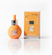 Serum Față cu Vitamina C și Colagen pentru Detoxifiere și Strălucire 50ml