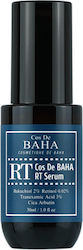 Cos De Baha Face Serum 30ml Cos De Baha Face Serum 30ml