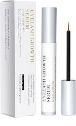 Eye & Lash Serum 5ml