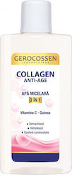 Gerocossen Apă micelară Demachiant 300ml Gerocossen Apă micelară Demachiant 300ml