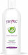 Farmec Micellar Water Αφαίρεσης Μακιγιάζ Προσώπου 150ml