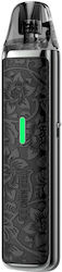 Lost Vape Ursa Nano S Комплект капсули 2мл с Вг...