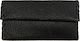 Gift-Me Tobacco Pouch With Snap Closure Black