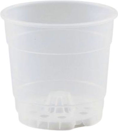 Set 5 Pots