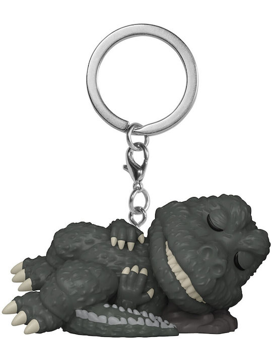 Funko Pop! Home Sleeping Godzilla Funko Pop! Home Sleeping Godzilla