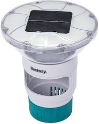 Bestway Φωτιστικό Πισίνας 58943 Bestway Φωτιστικό Πισίνας 58943