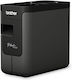 Brother Label Printer
