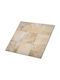 Vinyl Kacheln Wandsticker Pvc Wandsticker Küche Oder Badezimmer Textur Stein 9x30x30 cm