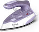 Tefal First Class Steam Travel Iron 1000W