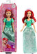 Mattel Păpușă Prințesa Disney Prințesa Disney (Diverse Modele) 1 Buc