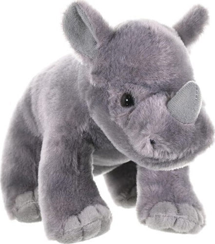 Wild Republic Wild Republic Plush Toy for Newborns 20 cm