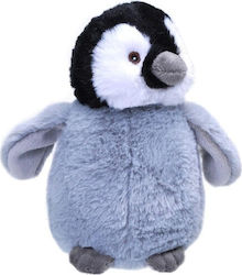 Wild Republic Plush Minions For Newborns 20 cm