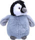 Wild Republic Plush Minions for Newborns 20 cm