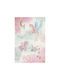 Beauty Home Kids Synthetic Rug 120x180cm
